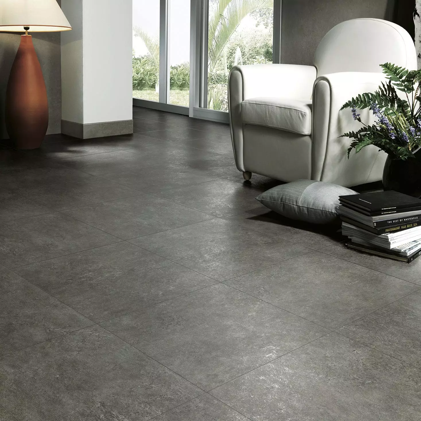 Pays qui fabriquent les meilleurs carrelages