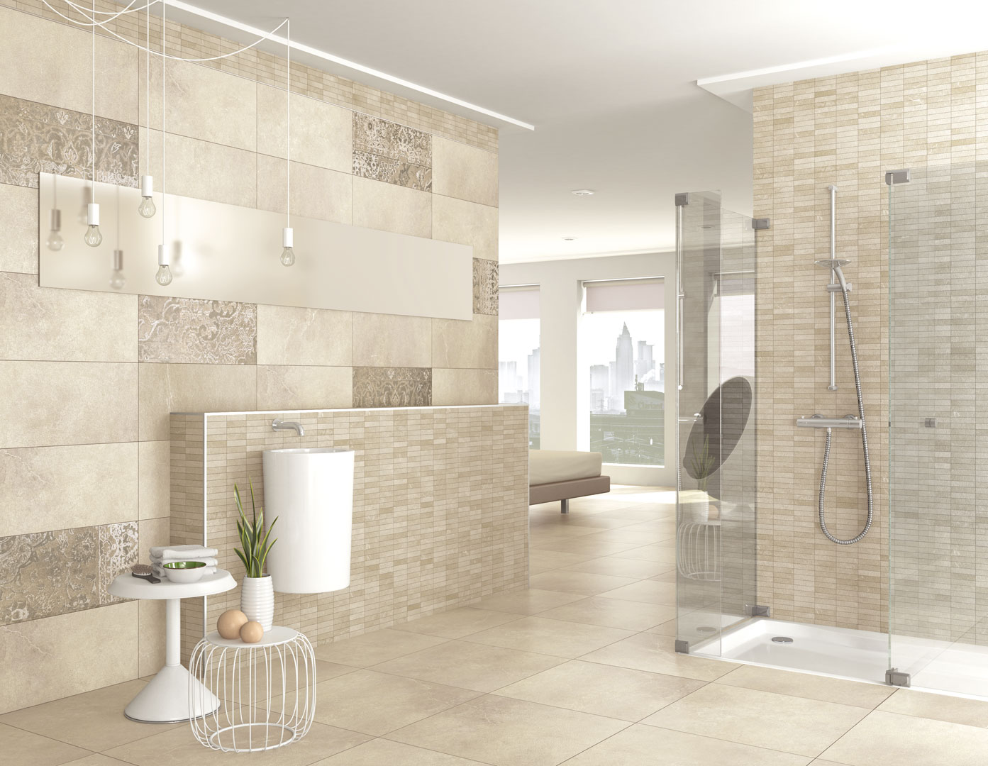 Pays qui fabriquent les meilleurs carrelages