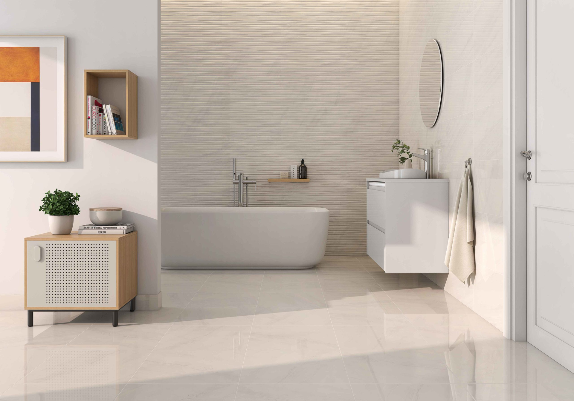 Pays qui fabriquent les meilleurs carrelages