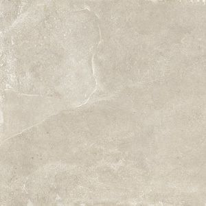 ultra_ermetica_bianco