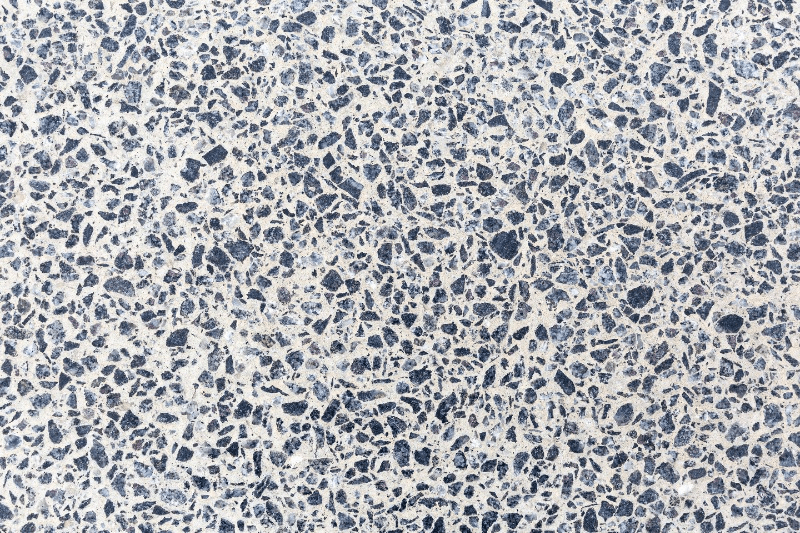 Terrazzo