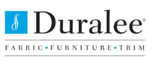Duralee logo