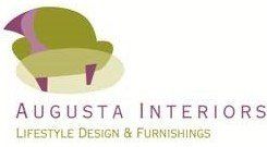 Augusta Interiors - logo