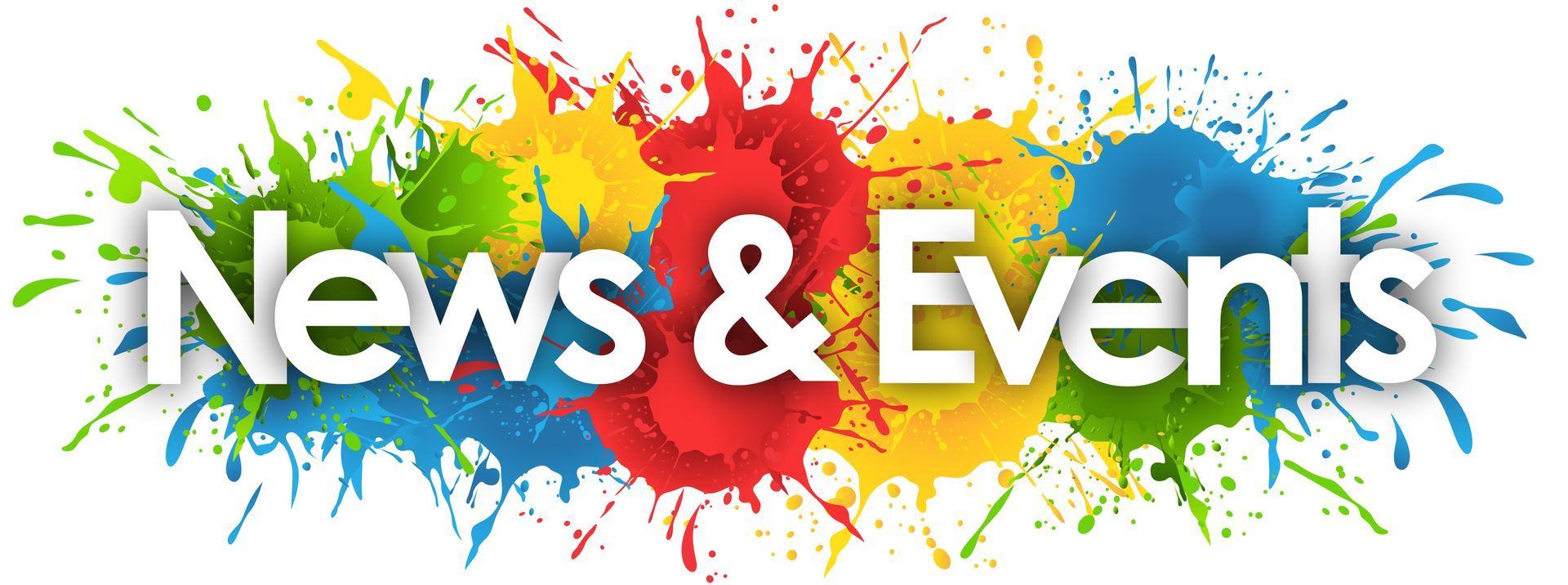 Grace UCC News and Events