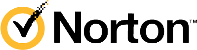 Norton