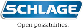 Schlage