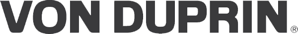 Von Duprin