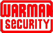 Warman Security