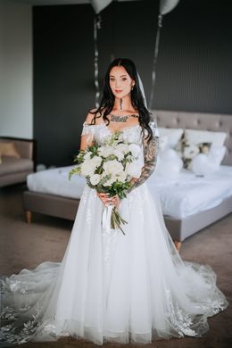 Custom Made Formal & Bridal Dresses, Wedding Gown & Recycle Wedding Dresses Canberra & Griffith ACT - La Belle Bridal Boutique Custom Made Formal & Bridal Dresses, Wedding Gown & Recycle Wedding Dresses Canberra & Griffith ACT - La Belle Bridal Boutique