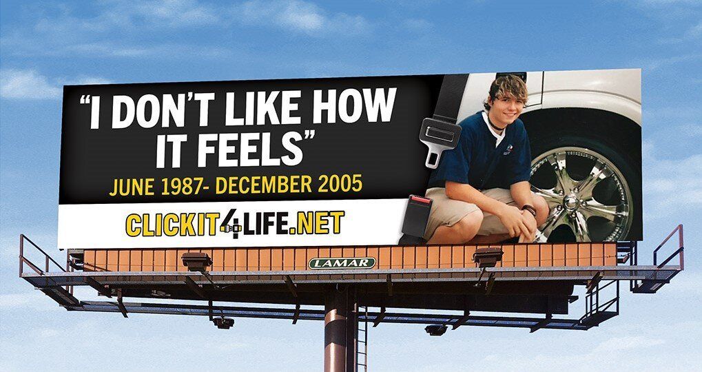 ClickIt4Life — Dallas, TX — Artistik Edge Hair Studio