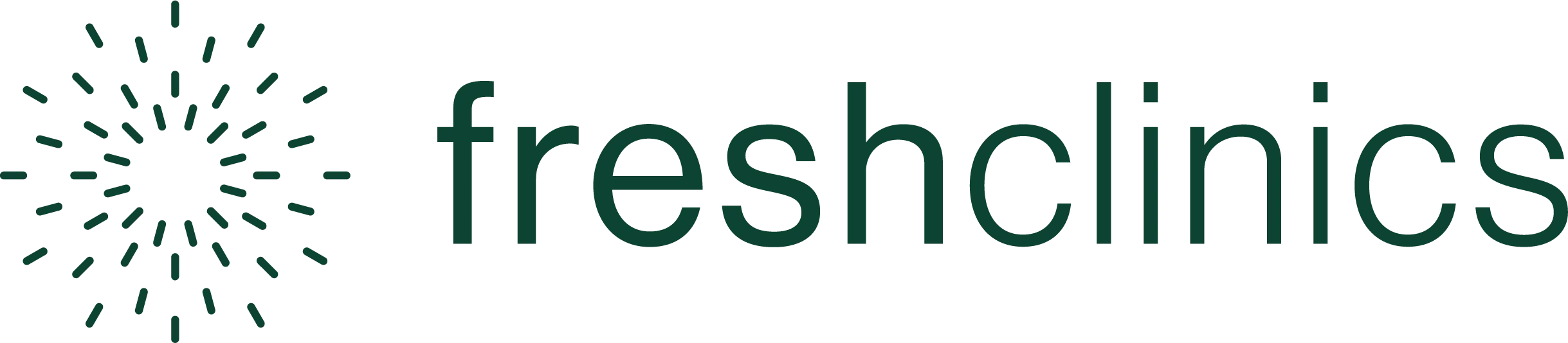 Fresh Clinics