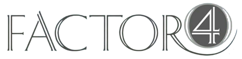 Factor4