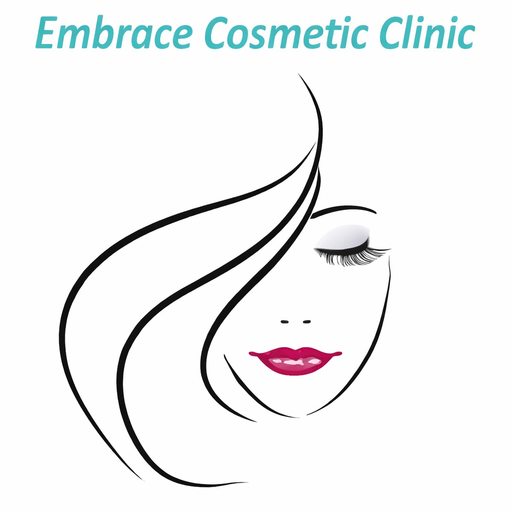 Cosmetic Clinic in Bundaberg