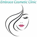 Cosmetic Clinic in Bundaberg