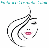 Cosmetic Clinic in Bundaberg