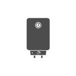 Boiler icon