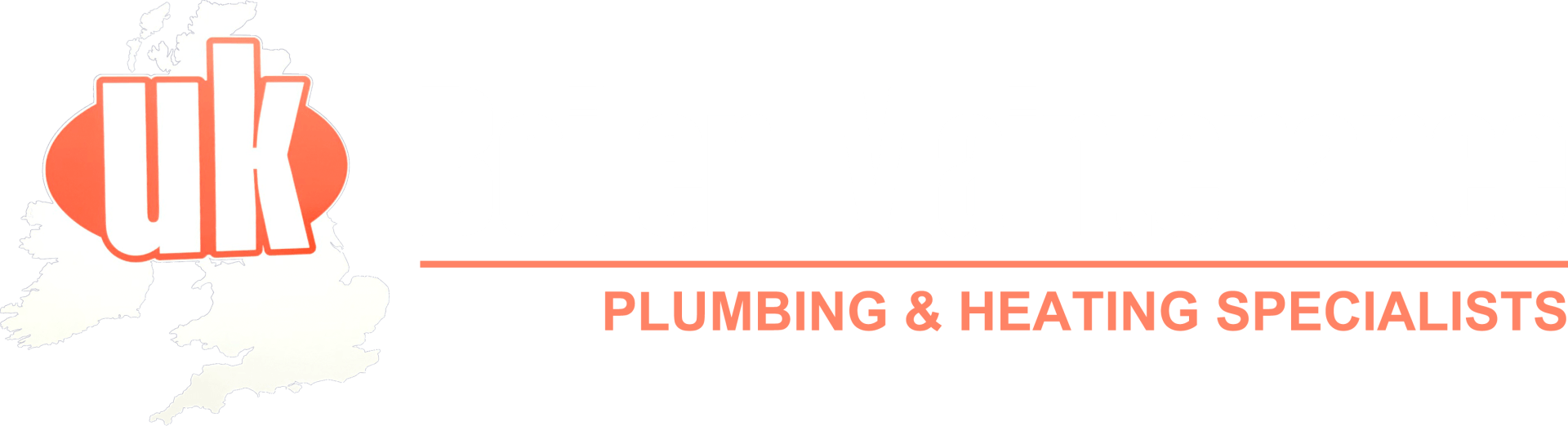 UK Boiler Maintenance Logo