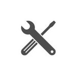 Tools icon
