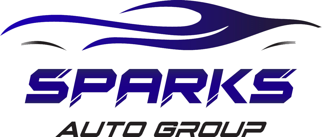Sparks Auto Group In Hopkins, MN