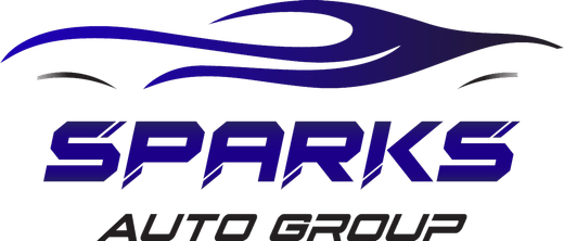 Sparks Auto Group In Hopkins, MN