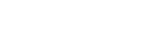 Don Locklear's Septic Tank Cleaning Lumberton, NC