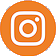Karol Horken's Instagram Page Karol Horken's Instagram Page