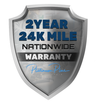 Warranty | Platinum Plus Auto Repair