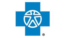 Blue Cross Association