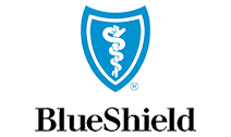 Blue Shield Association