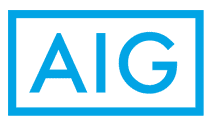 AIG