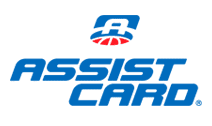 Assist Card