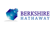 Berkshire Hathaway