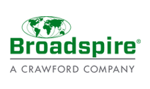 Broadspire