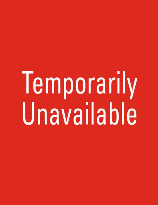 Inflatable Water Slide Hire Sydney Newcastle Central Coast