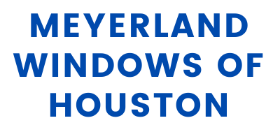 Meyerland Windows Of  Houston