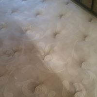 In-Tech Carpet Cleaning