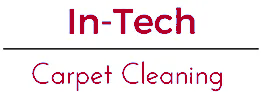 In-Tech Carpet Cleaning