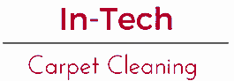 In-Tech Carpet Cleaning