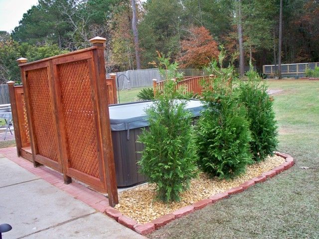 Our Work | Goose Creek, SC | Prestige Landscaping