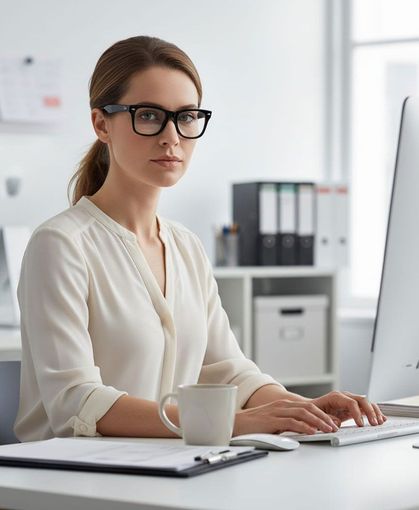 ÓPTICA TAMPICO CALLE 10