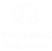 BioHazmat Solutions