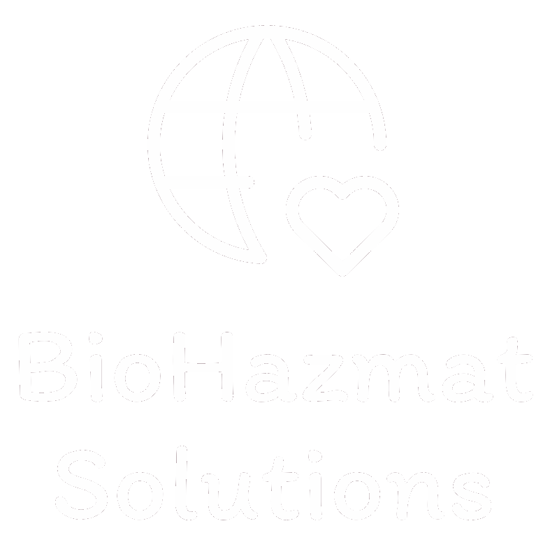 BioHazmat Solutions