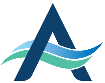 Rorlegger Arnes Logo A. Aulie AS