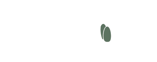 Rest Property Management Logo