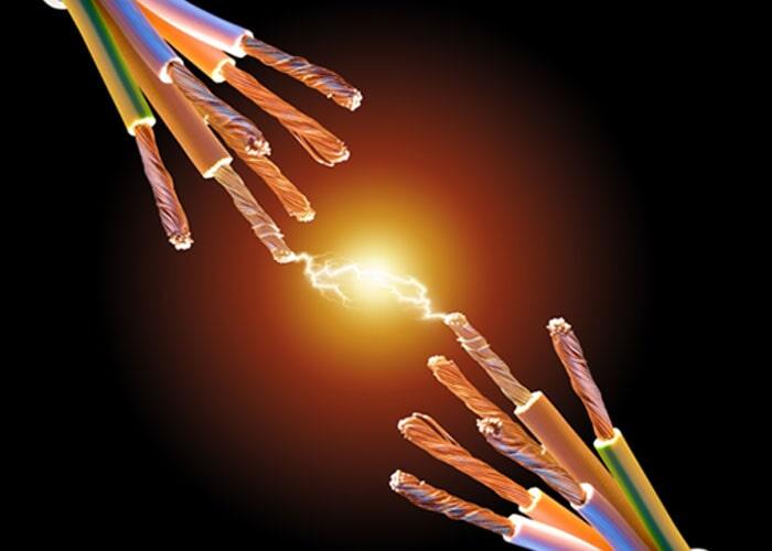 CERCAS ELECTRIFICADAS RAMÍREZ