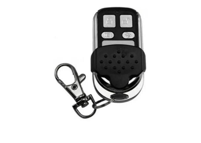 CERCAS ELECTRIFICADAS RAMÍREZ