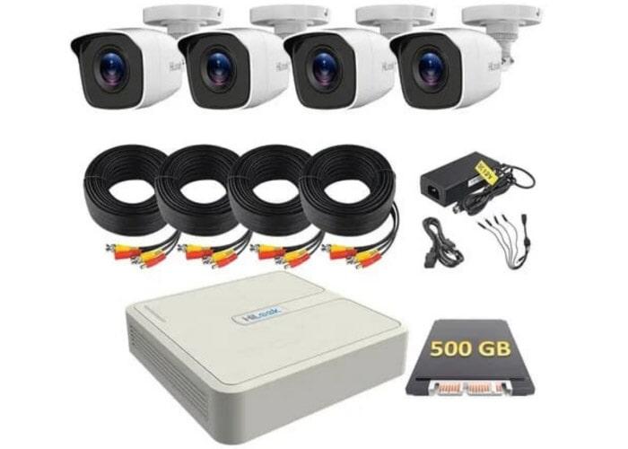 CERCAS ELECTRIFICADAS RAMÍREZ