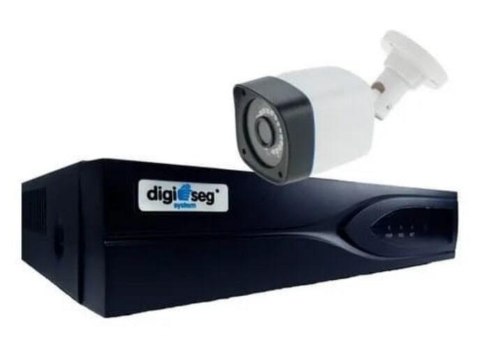 CERCAS ELECTRIFICADAS RAMÍREZ - mano de obra calificada