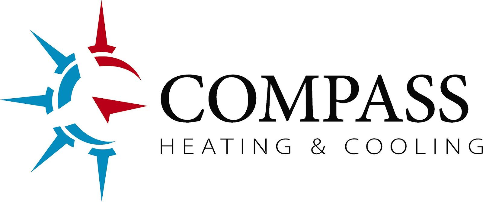 Compass Heating & Cooling | HVAC Service | Jeffersonville, IN