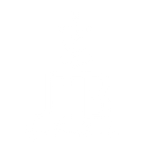 A white background with a few lines on it
